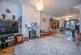 Additional image 2 of Leneda Drive, Tunbridge Wells TN2