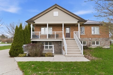 Additional image 7 of 506-249 Ruttan Terrace, Cobourg, ON, K9A 5X6