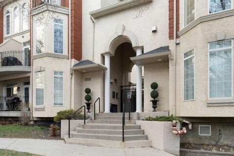 Additional image 8 of 5703 5 Street SW, Calgary, AB, T2V 1A8