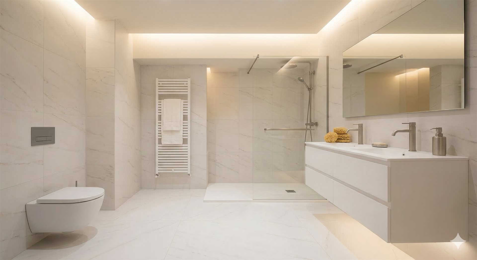 Additional image 6 of Madrid