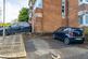 Additional image 32 of Dirleton Drive, Shawlands