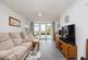 Additional image 11 of Morview Road, Looe, PL13