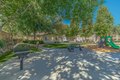 Additional image 9 of 1275 Central Blvd, Brentwood, CA, 94513