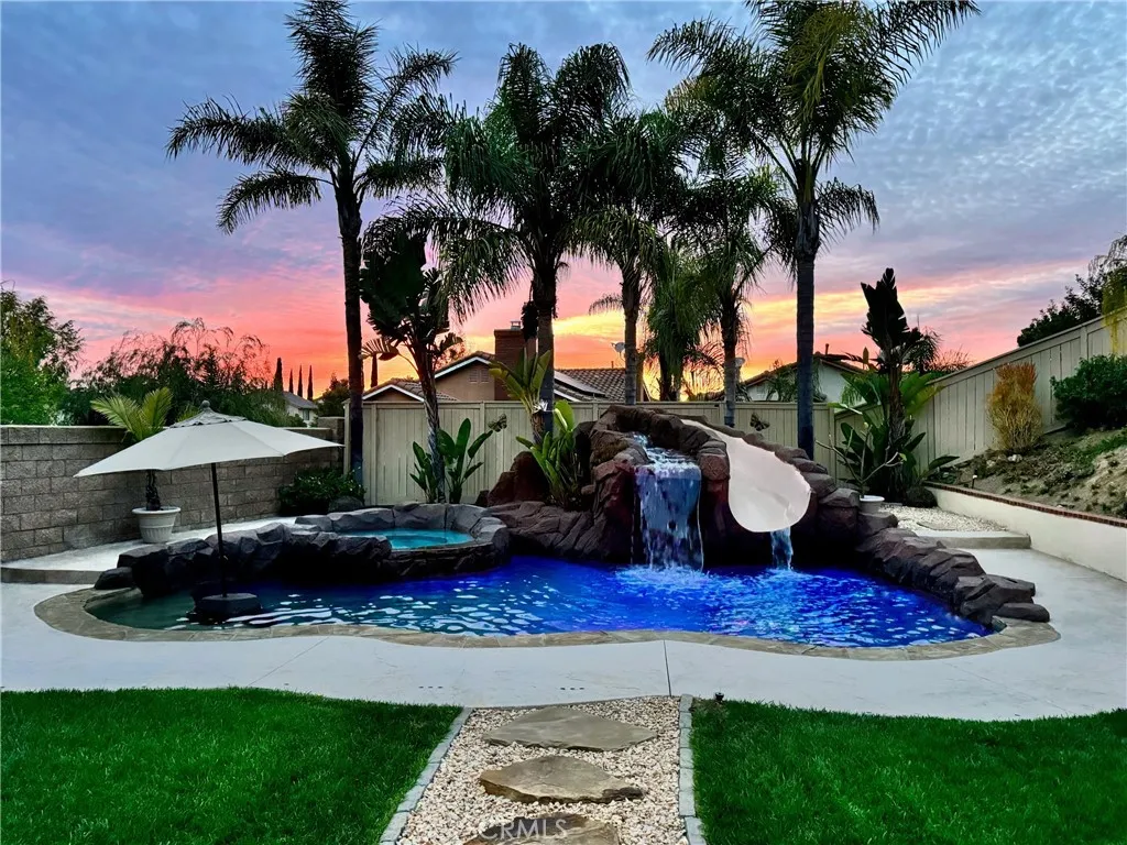 Additional image 38 of 19 Stonebrook, Aliso Viejo, CA 92656