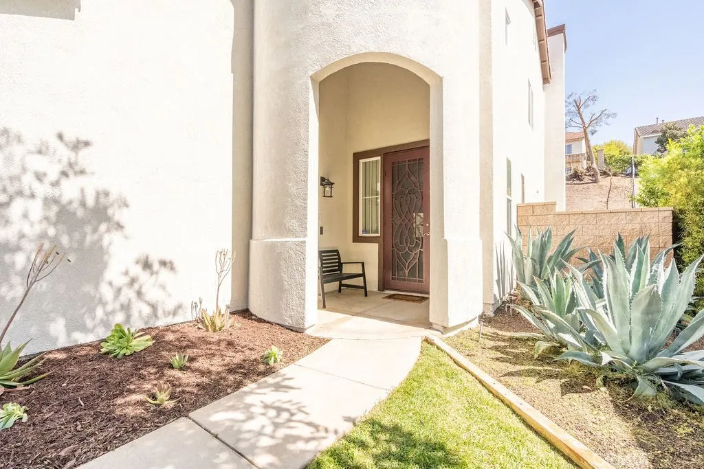 Additional image 5 of 31302 Gatehouse Court, Murrieta, CA 92563