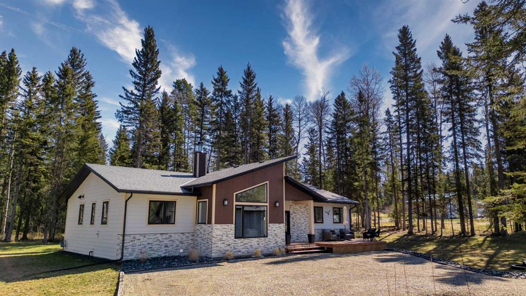 Additional image 2 of 120-32529 Range Road 52 , Rural Mountain View County, AB, T0M 1X0