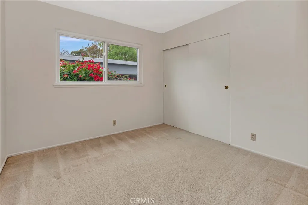Additional image 56 of 31861 Via De Linda, San Juan Capistrano, CA 92675