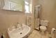 Additional image 27 of Cross Hill, Doncaster DN6