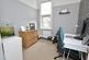 Additional image 19 of Sandrock Road, New Brighton, Wallasey, CH45