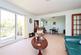 Additional image 9 of Pendour Park, Lostwithiel, Cornwall, PL22