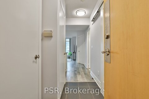 Additional image 8 of 1011-8 Scollard Street, Toronto, ON, M5R 1M2