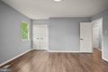 Additional image 47 of 10 Iron Bolt Ct, Catonsville, MD, 21228