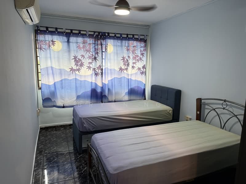 Additional image 12 of 423 Choa Chu Kang Avenue 4