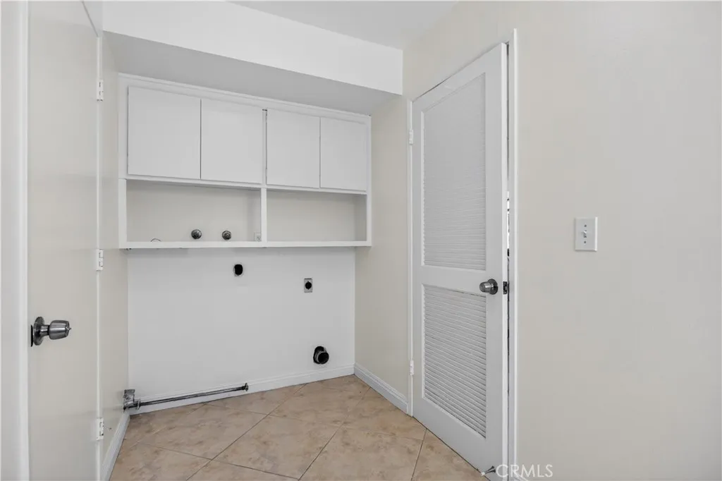 Additional image 22 of 11244 Snowdrop Ave, Fountain Valley, CA 92708