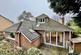 Additional image 16 of Hart Hill Drive, St Annes, Luton, Bedfordshire, LU2 0AX