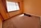 Additional image 21 of Bronwydd Road, Carmarthen SA31