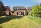 Additional image 6 of Valley Road, Lillington, Leamington Spa, Warwickshire, CV32