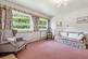 Additional image 14 of Priory Road, Thurgarton NG14