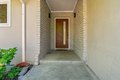 Additional image 9 of 1439 Miller Ave, San Jose, CA, 95129