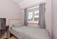 Additional image 11 of High View Avenue, Herne Bay, Kent