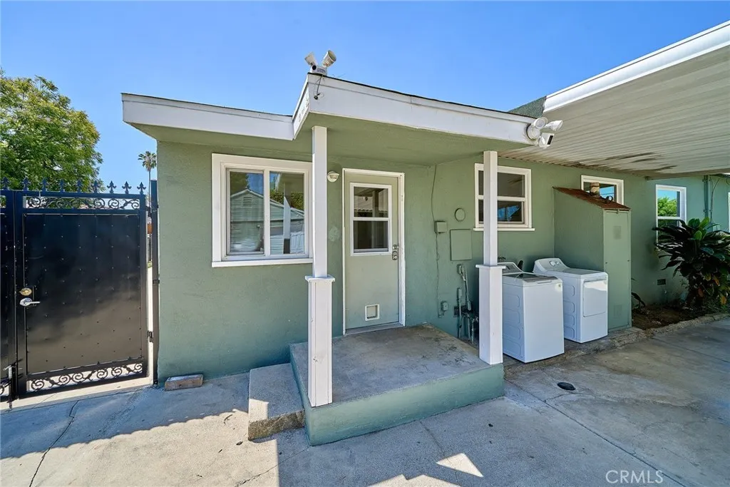 Additional image 86 of 1307 E Mcwood St, West Covina, CA 91790