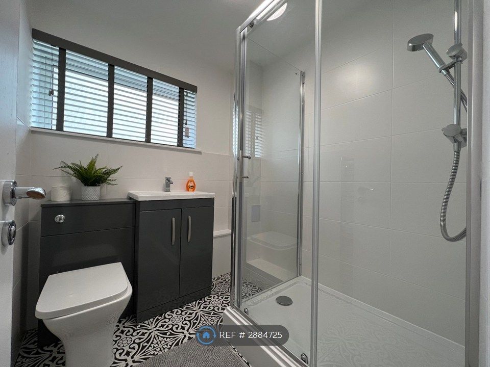 Additional image 12 of 4 bed flat to rentNapier Drive, Glasgow G51
