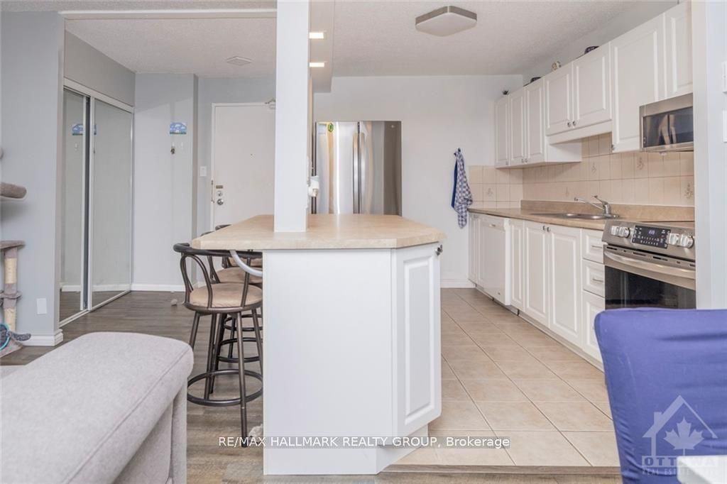 Additional image 5 of 104-665 Bathgate Drive, Ottawa, ON, K1K 3Y4