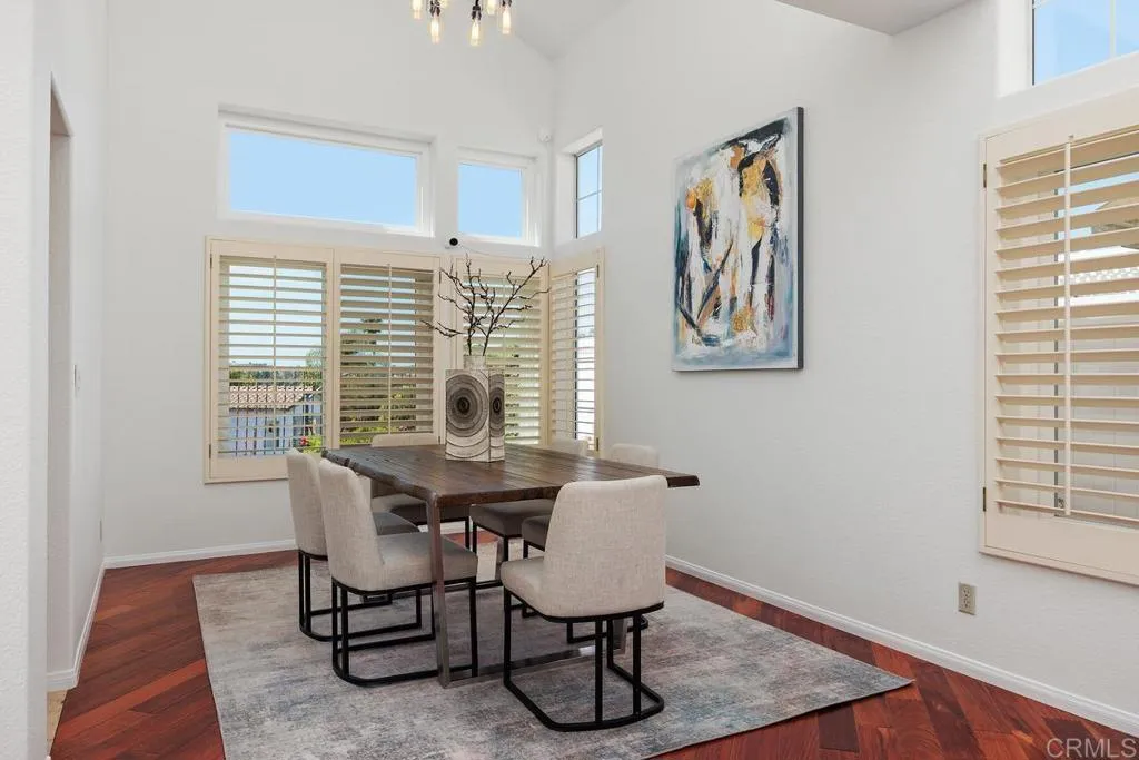 Additional image 10 of 7085 Murillo Lane, Carlsbad, CA 92009