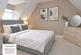 Additional image 25 of Ware Street, Bearsted, Maidstone ME14