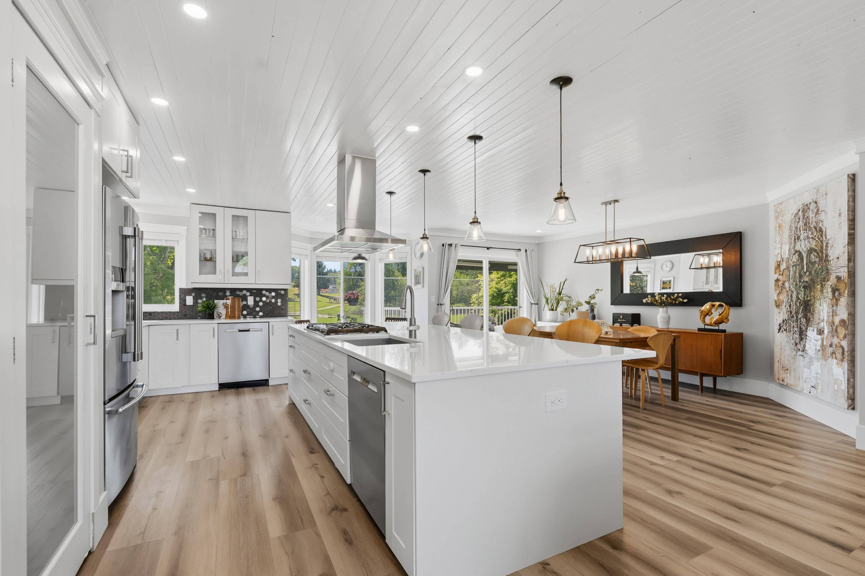 Additional image 5 of 35098 Kootenay Drive, Abbotsford, BC, V2S 8C9