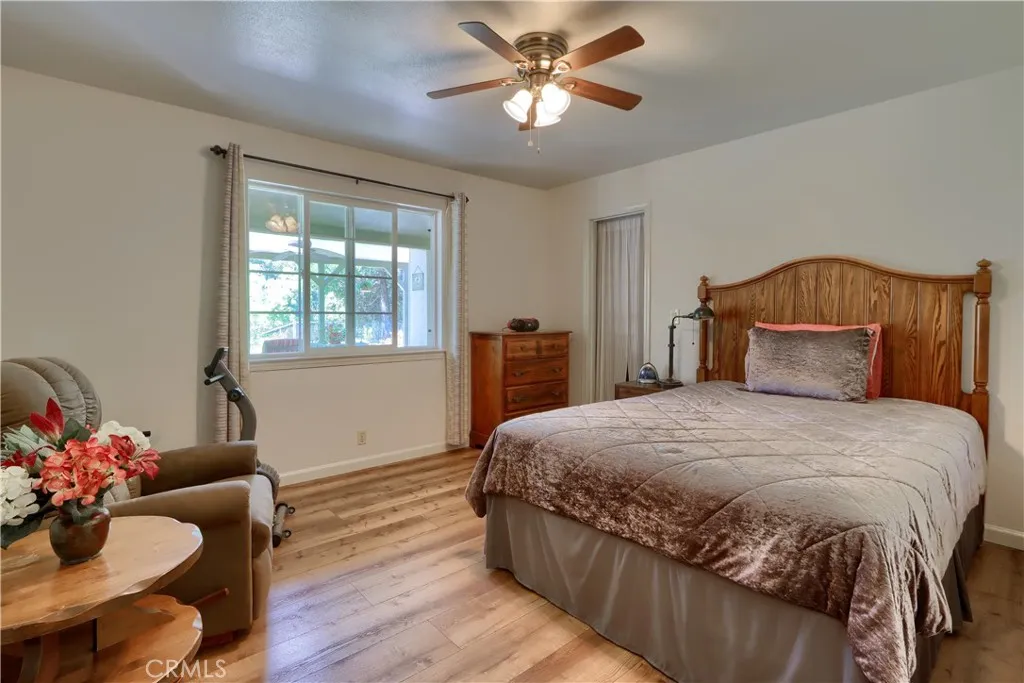 Additional image 79 of 48910 Quail Drive, Oakhurst, CA 93644