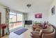 Additional image 2 of Balmoral Grove, Nottingham NG15