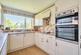 Additional image 8 of 3 Orchard Way, Midhurst GU29 9EE