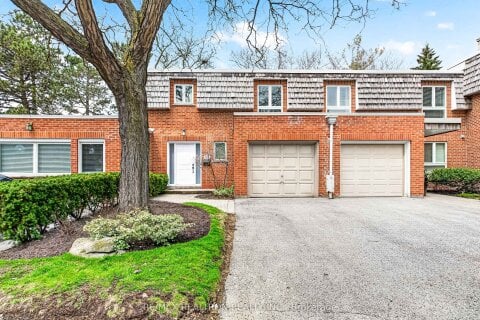 Additional image 7 of 102-135 Scenic Mill Way, Toronto, ON, M2L 1T1