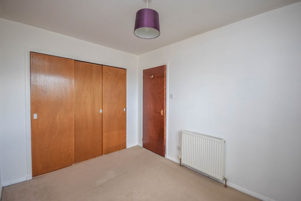Additional image 8 of 1 bed terraced house to rentTrinity Fields Crescent, Brechin, Angus DD9