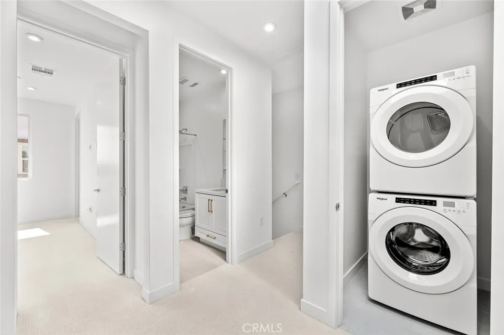 Additional image 24 of 609 S Lyon Street, Santa Ana, CA 92705