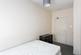 Additional image 14 of Dickson Street, Leith, Edinburgh, EH6