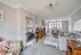 Additional image 3 of Marlborough Road, Castle Bromwich, Birmingham, West Midlands, B36
