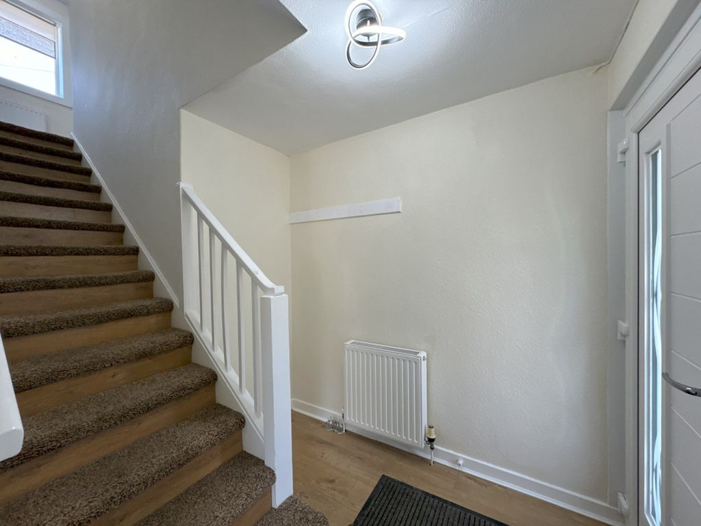 Additional image 6 of 3 bed terraced house to rentCraig Hill, South Lanarkshire, East Kilbride G75