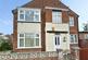 Additional image 13 of Carington Street, Loughborough LE11