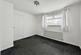 Additional image 11 of Whiteleas Way, South Shields