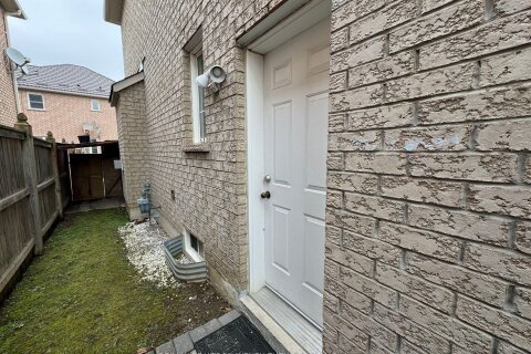 Additional image 8 of Bsmt-77 Eastvale Drive, Markham, ON, L3S 4R9