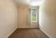 Additional image 10 of 34, Bountrees, Jedburgh TD8 6EY