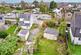 Additional image 15 of New House, Dobwalls, Liskeard, Cornwall, PL14 6JB