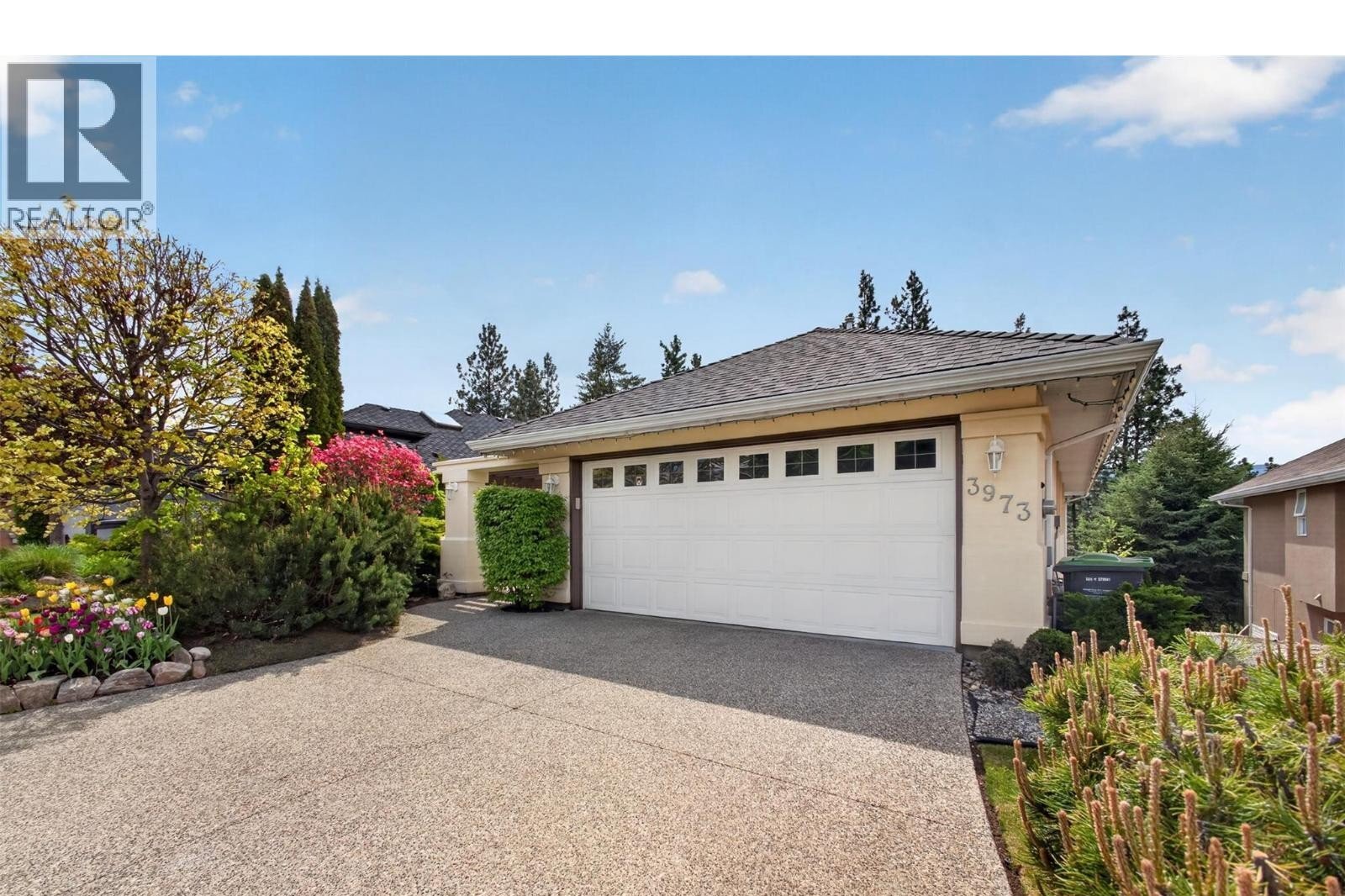 Additional image 8 of 3973 Gallaghers Circle, Kelowna, BC, V1W3Z9