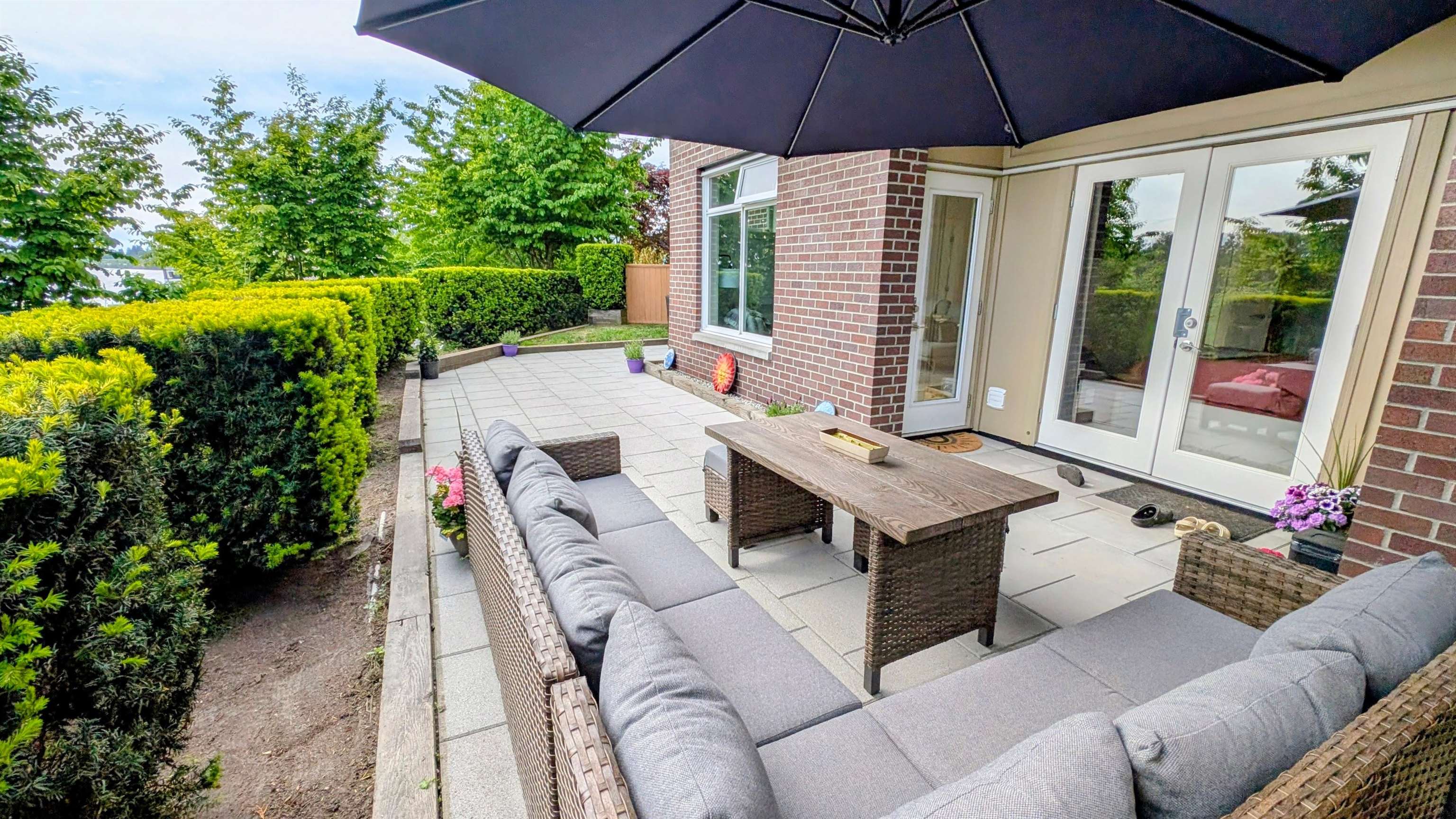 Additional image 2 of 106-11566 224 Street, Maple Ridge, BC, V2X 9C9