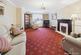 Additional image 3 of Eglinton Avenue, North Yorkshire TS14