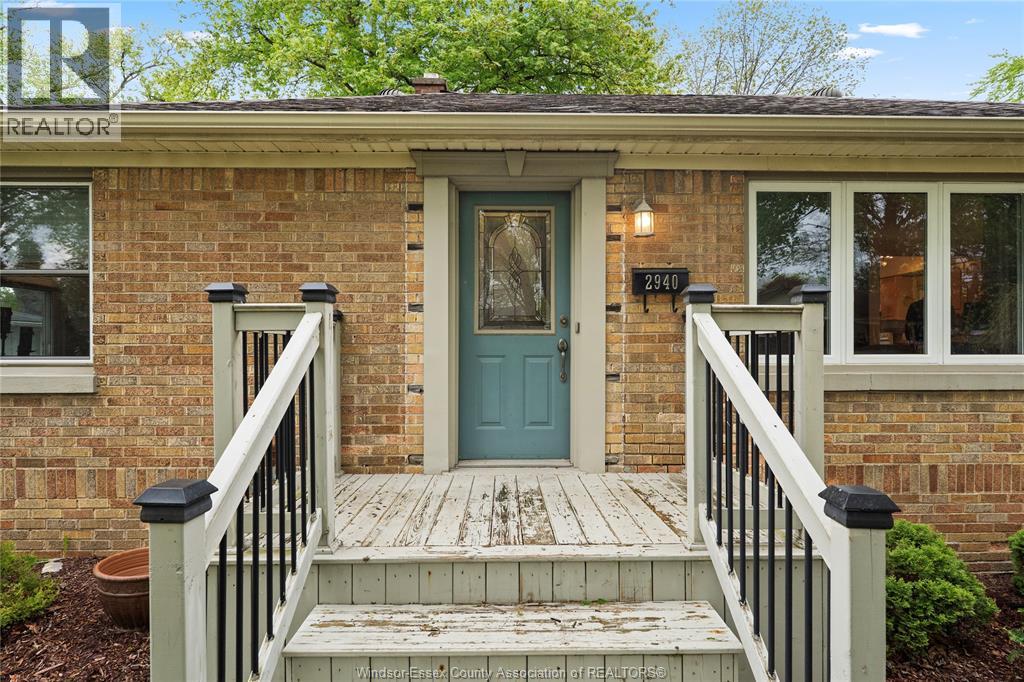 2940 Randolph Avenue, Windsor, ON, N8E3E2 photo 4