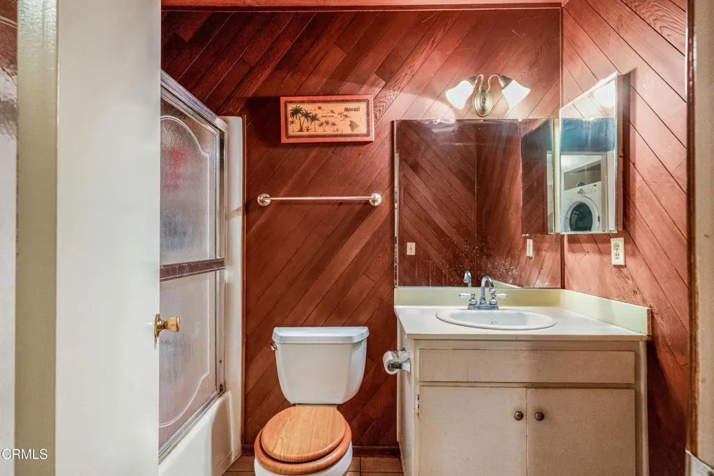 Additional image 12 of 2749 Bolker Drive, Port Hueneme, CA 93041