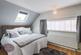 Additional image 17 of Robey Drive, Eastwood, Nottingham, NG16